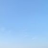 blueskies_405